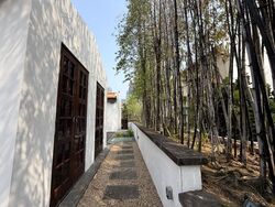 Bukit Pasoh Conservation Area (D2), Shop House #624603431